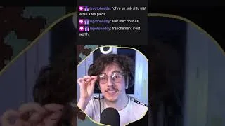 Miniature : Combien rapporte RÉELLEMENT un Sub Twitch ? 🤓