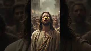 Miniature : La foi  marc 11 v 24 #Prière #Foi #ProtectionDivine