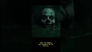Miniature : Avant Ça de Stephen King #creepypasta #film #histoirecourte #horror #horrorstories  #scary