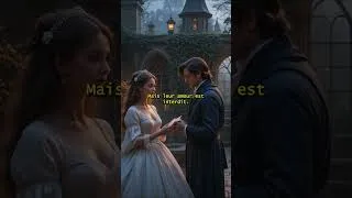Miniature : Abélard & Héloïse : l’amour interdit qui a marqué l’histoire