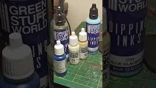 Miniature : Tuile de temple - Cadeau de Noel pour un ami