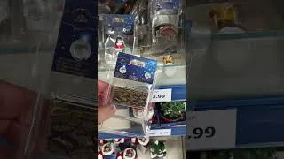 Miniature : Sortie chez ACTION le 25 Octobre : Mes Trouvailles pour le hobby