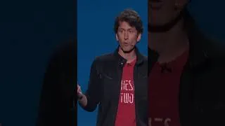 Miniature : L'explosion de Bethesda avec le post apo !