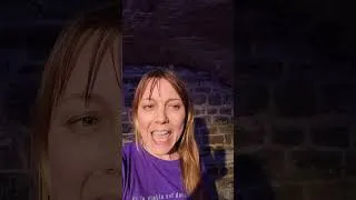 Miniature : Le 19 février au Kibele on a mit 🔥 au sexisme !!!