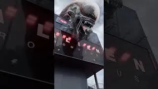 Miniature : ALIEN : ROMULUS envahit les cinémas CGR