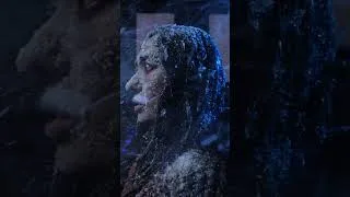Miniature : S.O.S. FANTÔMES en ICE Immersive