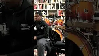 Miniature : PETIT SERVITEUR #gospelmusic #worshipmusic #singer #music #cover #newmusic #love #musician