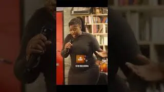 Miniature : VOUS CONNAISSEZ CE CHANT ?🤲🏾😍😍 #worshipmusic #gospelmusic #music #cover