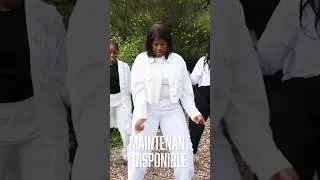 Miniature : CLIP OFFICIEL - Fonder sur Le Roc de Sejou - Maintenant Disponible ! #gospel #evangile #music