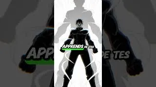 Miniature : Reste motive #libertéfinancière #motivation #entrepreunariat