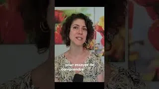 Miniature : c'est pas juste un dessin, il y a mis tout son cœur
