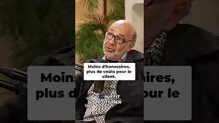 Miniature : Architecte : Votre Meilleur Conseiller pour Économiser