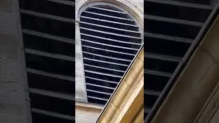 Miniature : Angélus st vincent mâcon (29 juillet 2025 19h02) (panne moteur samedi dernier et la sa sonne..)
