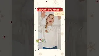 Miniature : Noël Jazz (Éric Noyer) #chansondenoel #comptines #ecole