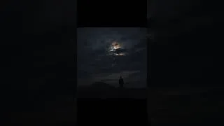 Miniature : Un tueur était en train de nous traquer !!! Thread Horreur