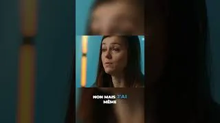 Miniature : Les signes qui permettent d’identifier l’ARFID pour les diététiciens nutritionnistes
