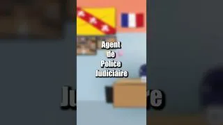 Miniature : Les pouvoirs judiciaires d'un APJ !