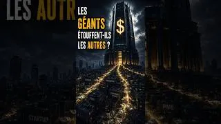 Miniature : Le trou noir de la finance