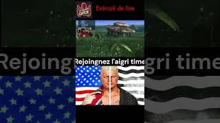 Miniature : Aigri-time sur Cody Rhodes heel face #wwe #catch #podcast