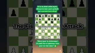 Miniature : Le duel psychologique le plus brutal aux échecs. Comment Tal a humilié Fischer