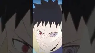 Miniature : Edit anime