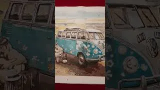 Miniature : 2 septembre 2022