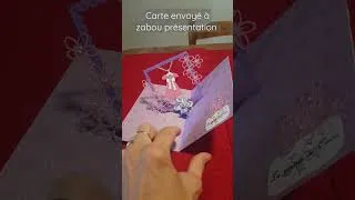 Miniature : 10 août 2022