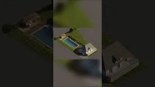 Miniature : Animation 3D et IA