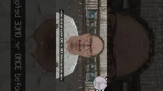 Miniature : UN JEU... AVGN ? WHAT WERE THEY THINKING - @FrancBelgeProductions