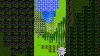 Miniature : DRAGON QUEST ? UN REMAKE ? DE NOUVEAU - @FrancBelgeProductions