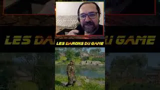Miniature : MERCI DE SOUTENIR NOTRE CHAINE YOUTUBE 🤗#shorts #short