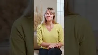 Miniature : Ukraine : Négocier ou Périr ? La Stratégie en Question 🇺🇦