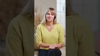Miniature : La Guerre Inutile et ses Cicatrices Profondes 🇺🇦
