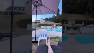 Miniature : La vue, ça dépend où tu regardes…