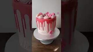 Miniature : Pink pink