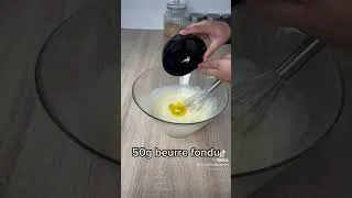 Miniature : C’est délicieux et ça ne prend que 5 minutes !