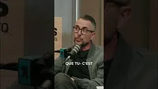 Miniature : Arrêtez d'être gentil, cachez votre agenda