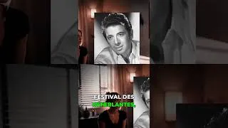 Miniature : Shocking Allegations Against Patrick Bruel Emerge!