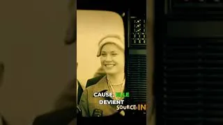 Miniature : La chute silencieuse de Romy Schneider : un mystère