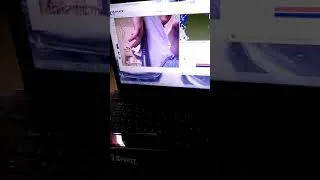 Miniature : Vidéo Kinect