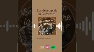 Miniature : L'origine de l'expression faire l'école buissonnière #languefrancaise