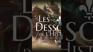 Miniature : Jean Lafitte, le pirate français qui sauva l'Amérique et fonda un royaume, Louisiane, Texas, Bayou