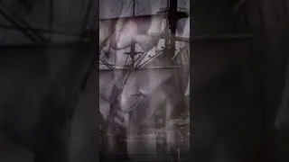 Miniature : Jean Lafitte, le pirate français qui sauva l'Amérique et fonda un royaume, Louisiane, Texas, Bayou