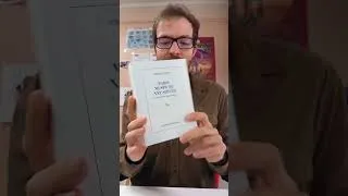 Miniature : RENTRÉE LITTÉRAIRE 2024 5/5