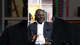 Miniature : L’histoire de mes parents arrivés du Sénégal