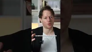 Miniature : Trouver un sens au-delà des enfants