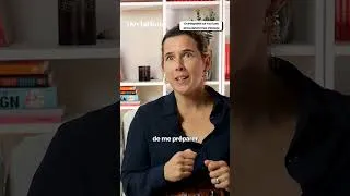 Miniature : Le rythme effréné après le congé maternité