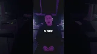 Miniature : Show de Noël BBT ce samedi à Montréal 🔥 c'est un rendez-vous #BBT