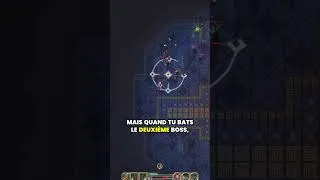 Miniature : Un systeme super intéressant ! #HoH2 #ActionRoguelike  #lesdoseurs #IndieGames #Arpg #JeuIndé