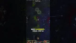 Miniature : Les Boss Fights Dans Heroes Of Hammerwatch 2 ! #HoH2 #ActionRoguelike  #lesdoseurs #IndieGames